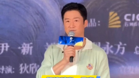 欧美激情论坛